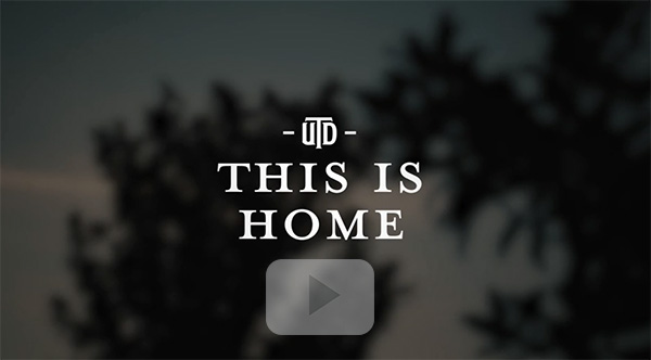 Watch This is Home on YouTube